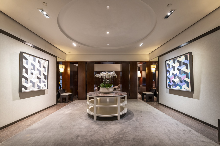 56_lobby