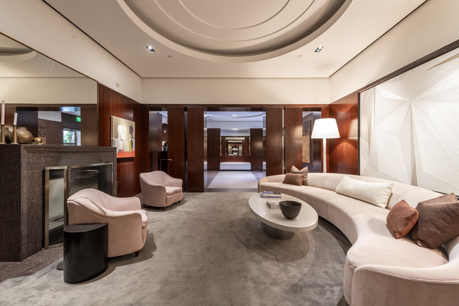 57_lobby