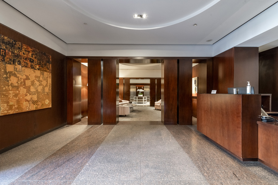 58_lobby
