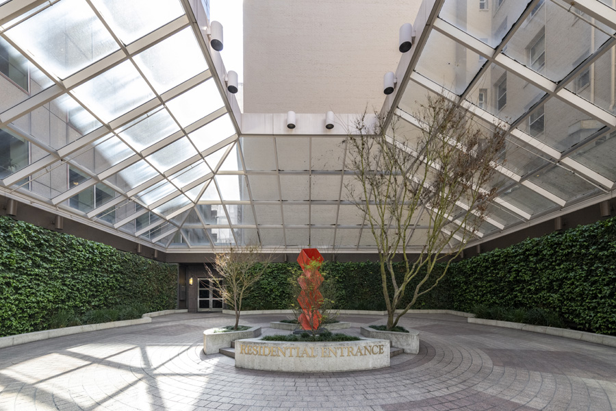 59_courtyard