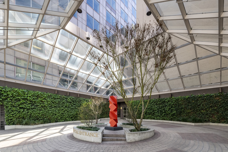 60_courtyard