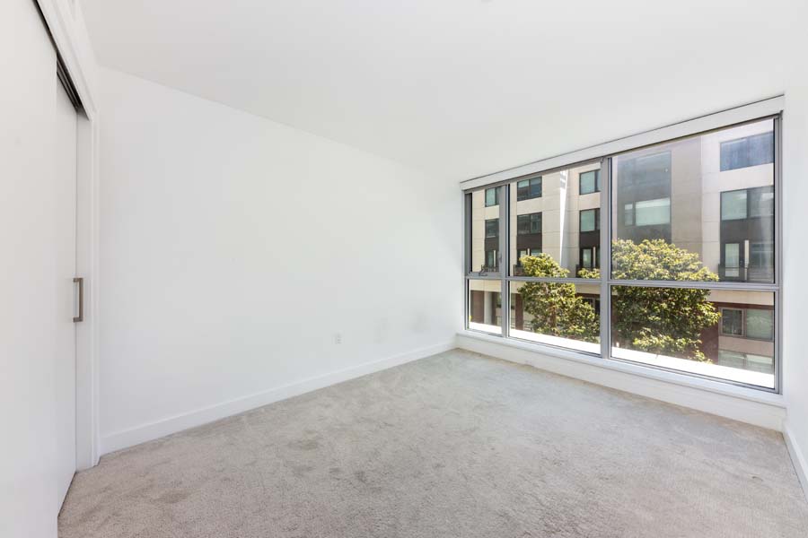 708longbridge30434