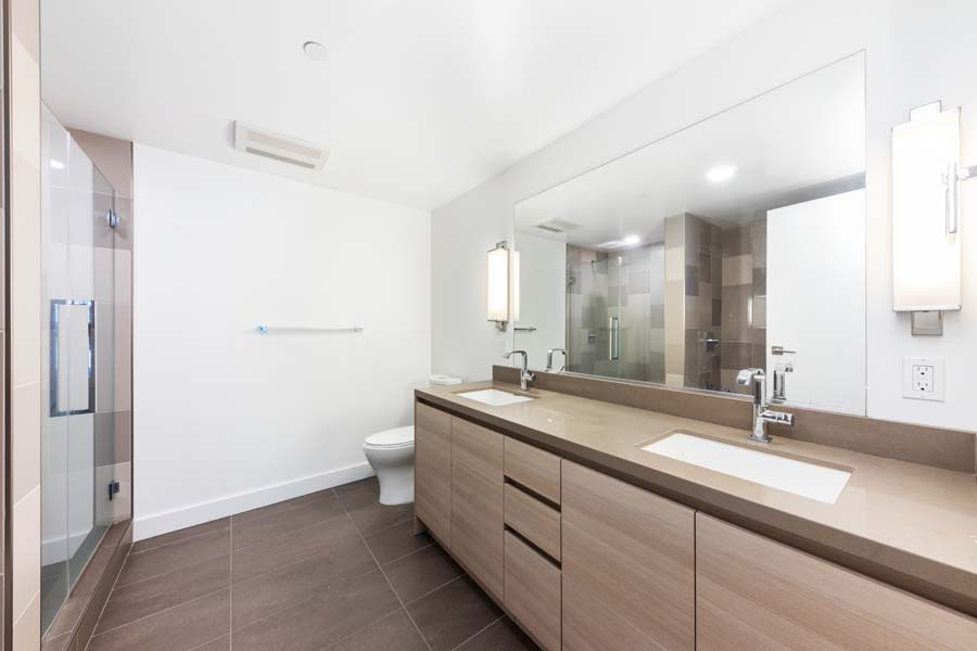 708longbridge30453