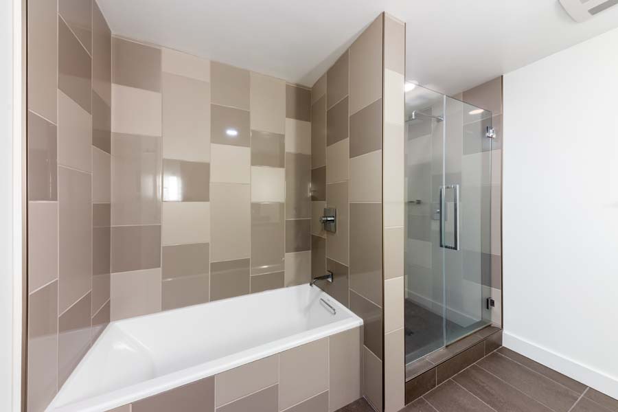 708longbridge30456