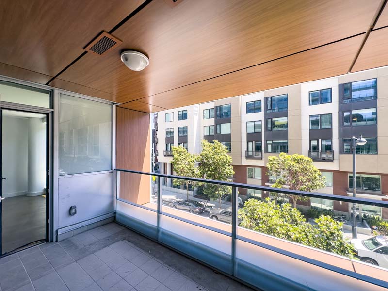 exterior-4