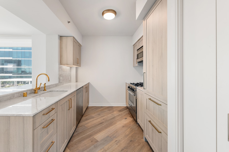 03_kitchen