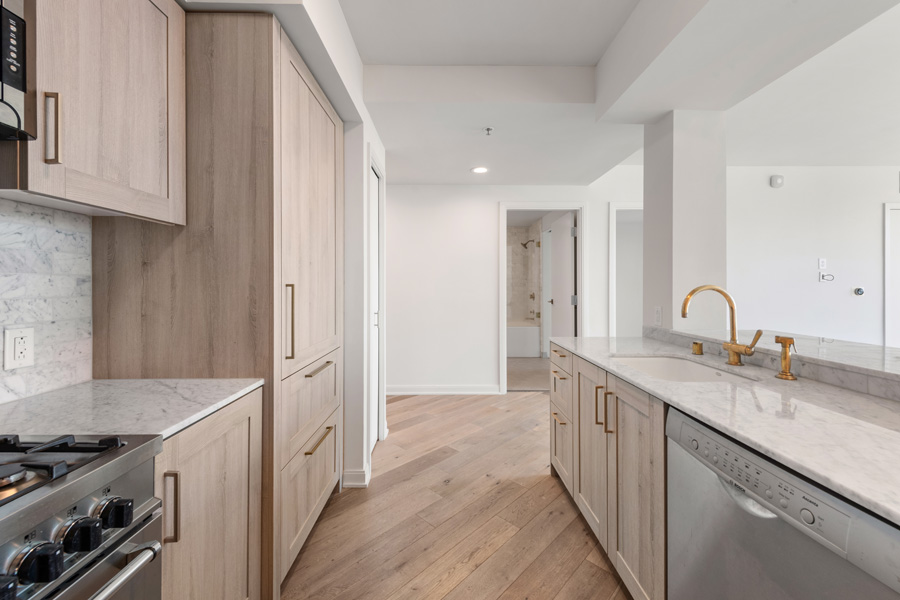 04_kitchen
