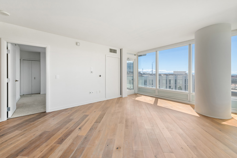 10_livingroom