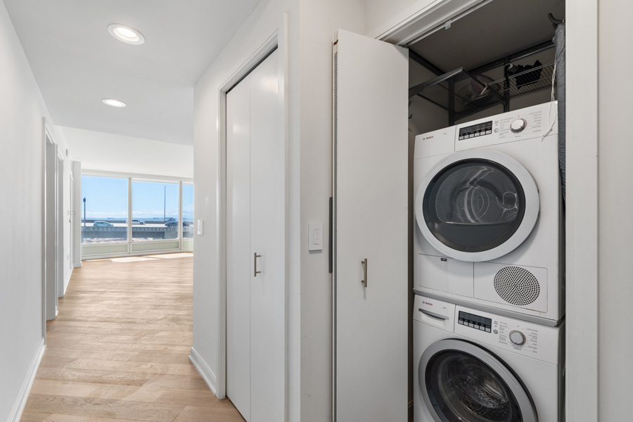 18_laundry