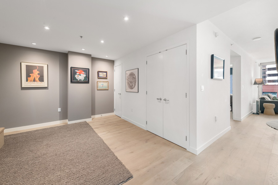 02_foyer
