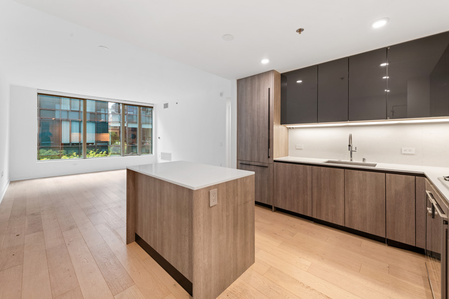 02_kitchen