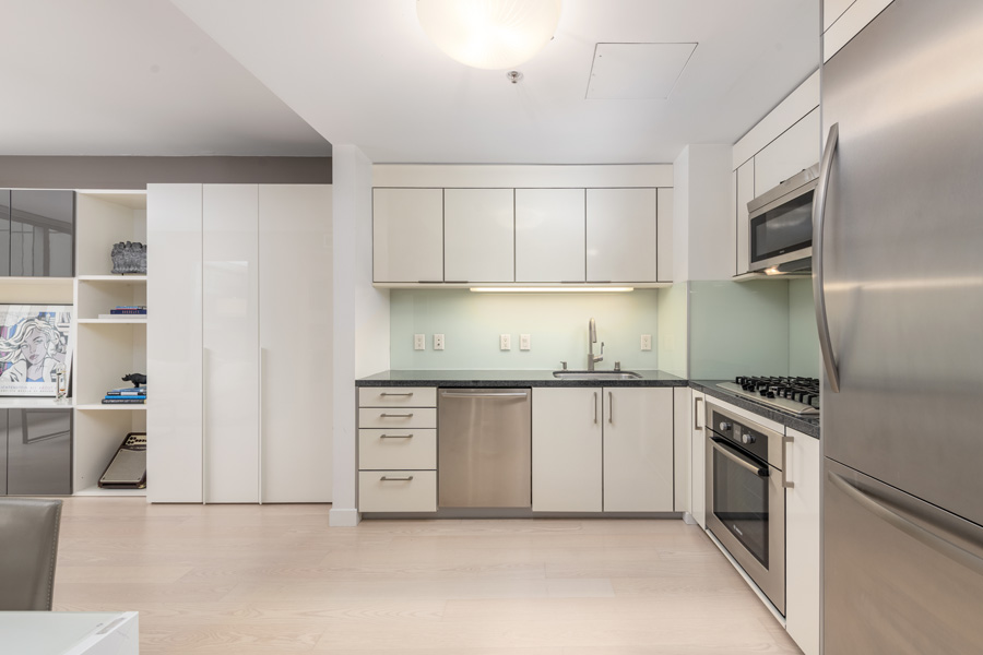 03_kitchen