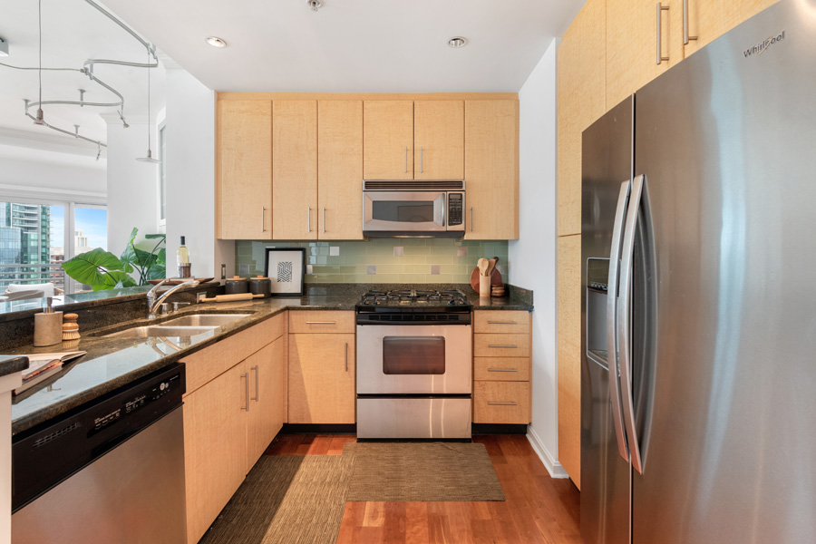 04_kitchen