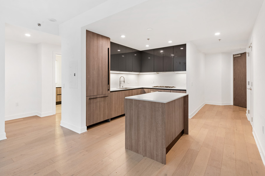 04_kitchen