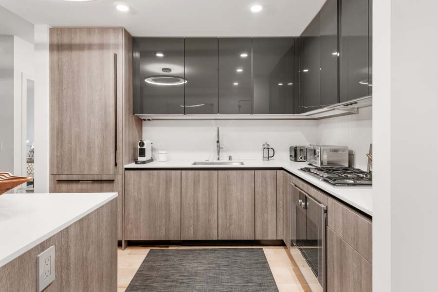 04_kitchen