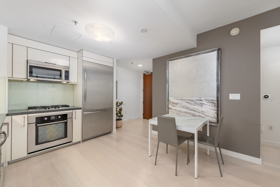 05_kitchen