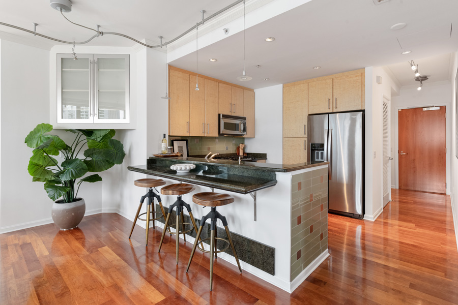 05_kitchen