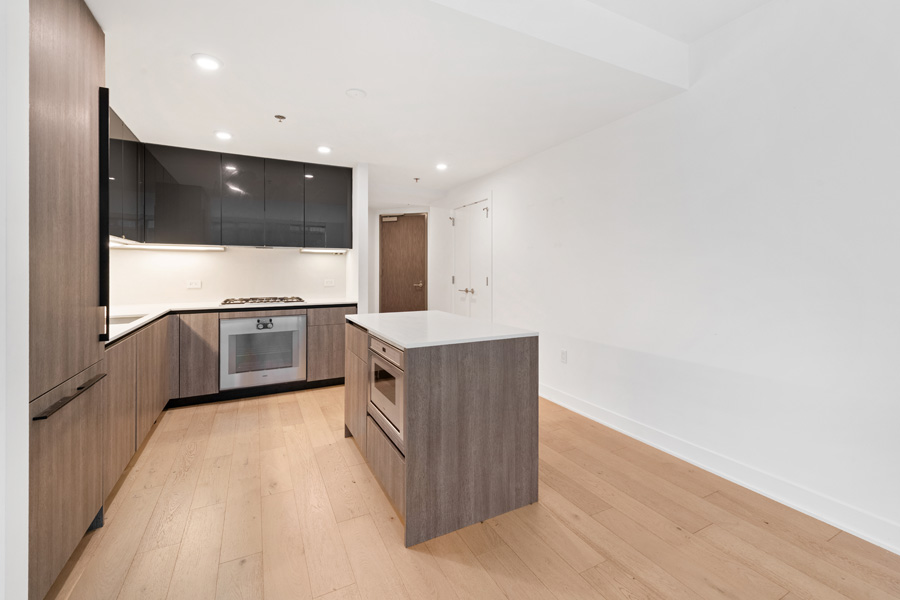 05_kitchen
