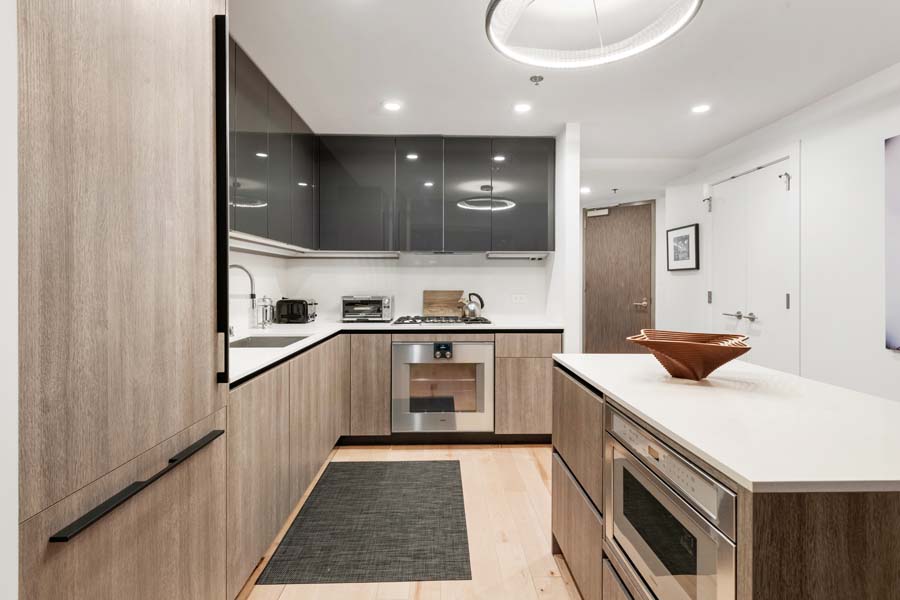 05_kitchen