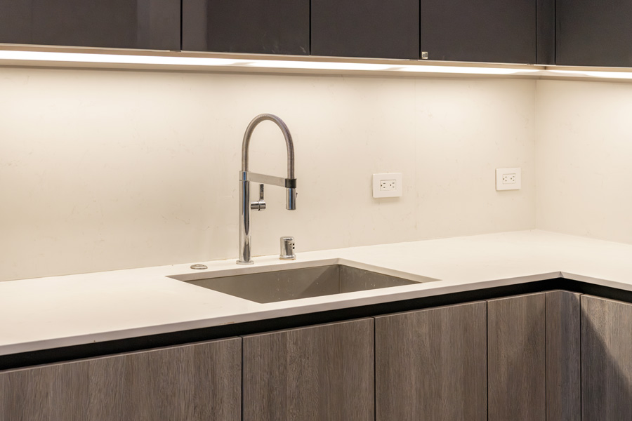 06_kitchen