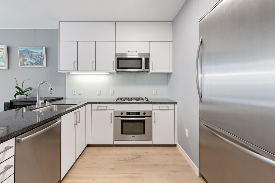 06_kitchen