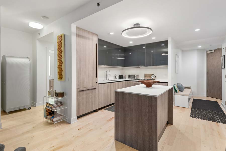 06_kitchen