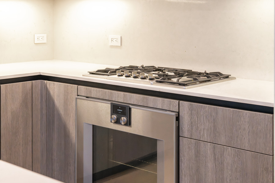 07_kitchen