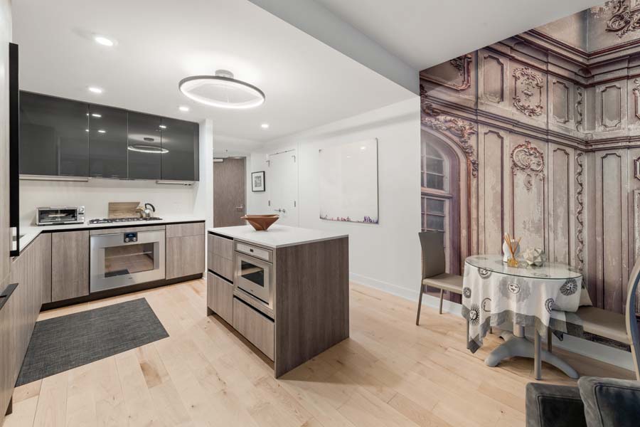 07_kitchen