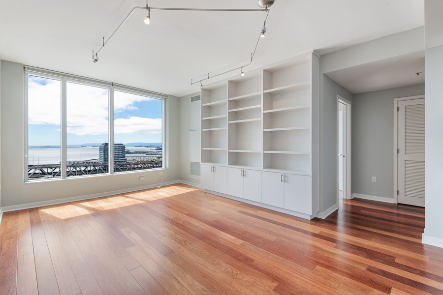 07_livingroom