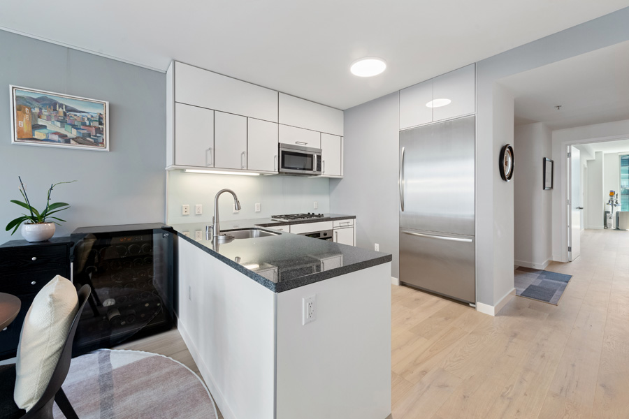 08_kitchen