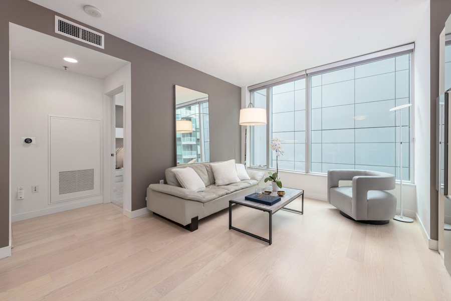 08_livingroom