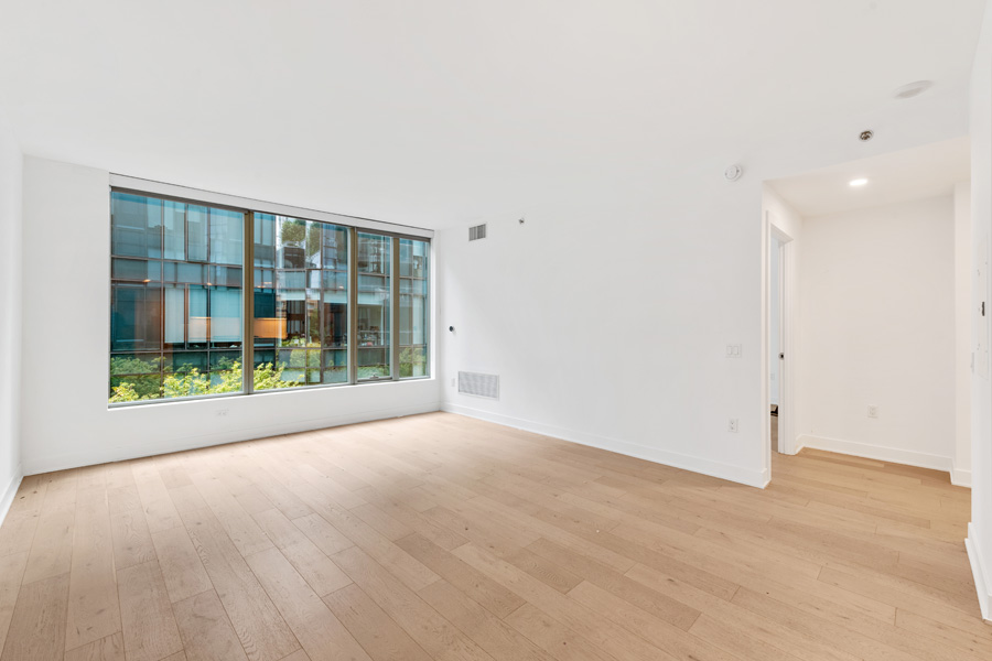 08_livingroom