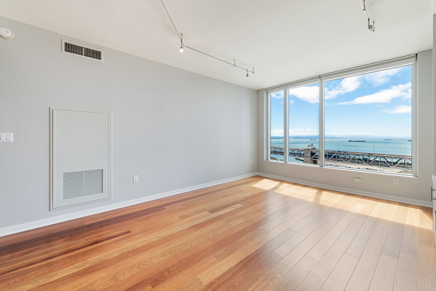 08_livingroom