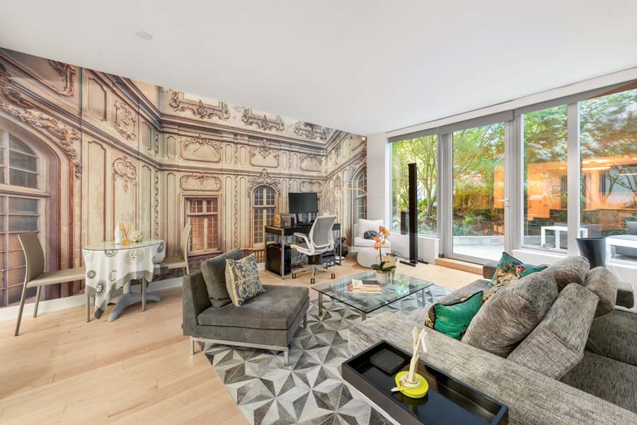 08_livingroom