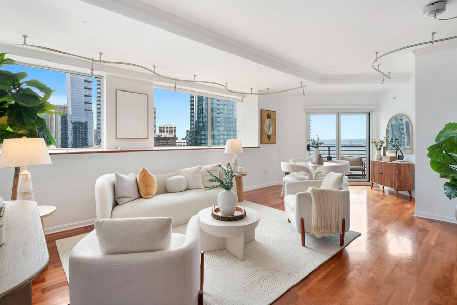 08_livingroom_edit