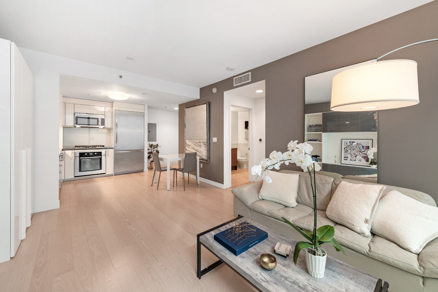 09_livingroom