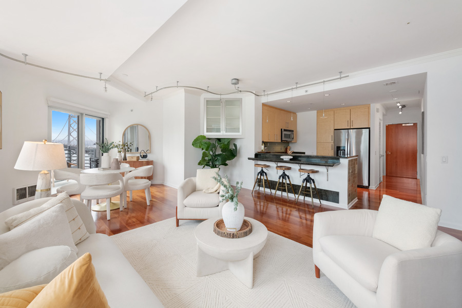 09_livingroom