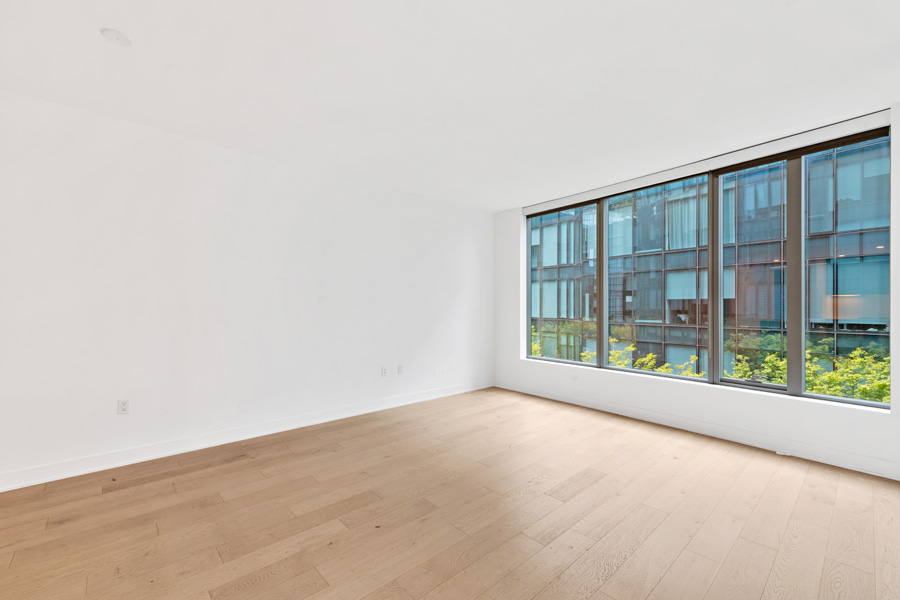09_livingroom