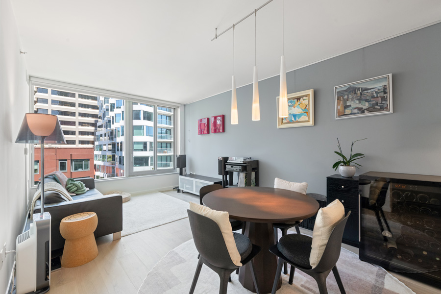 09_livingroom