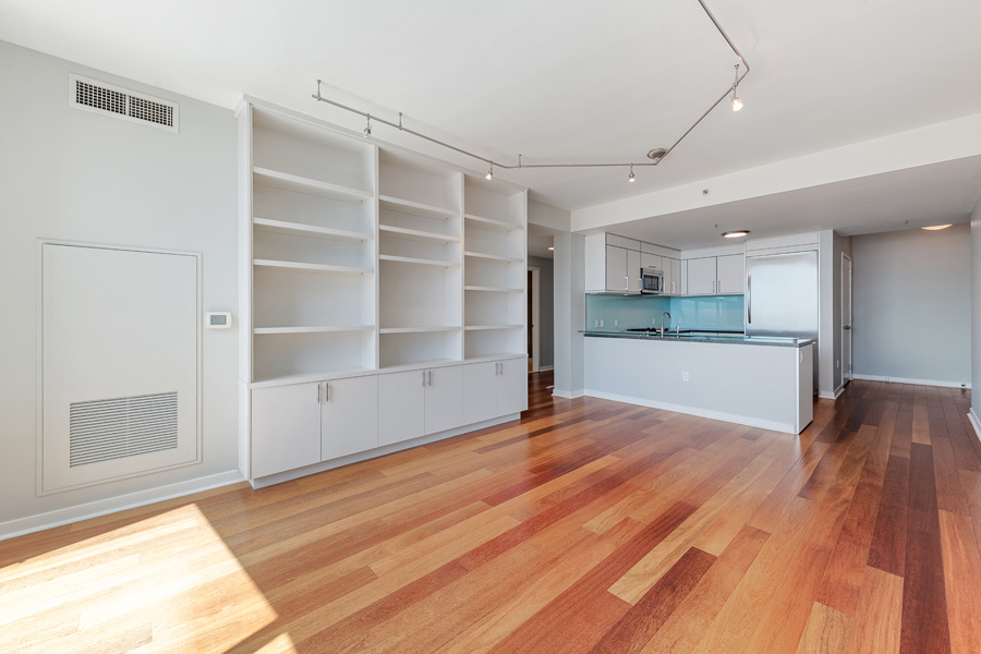 09_livingroom