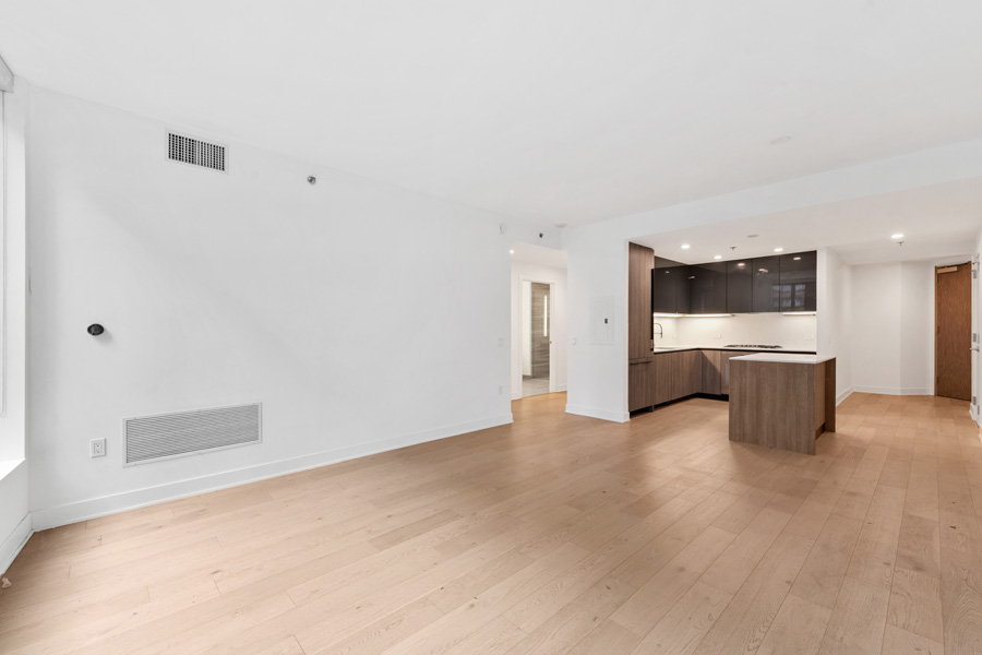 10_livingroom