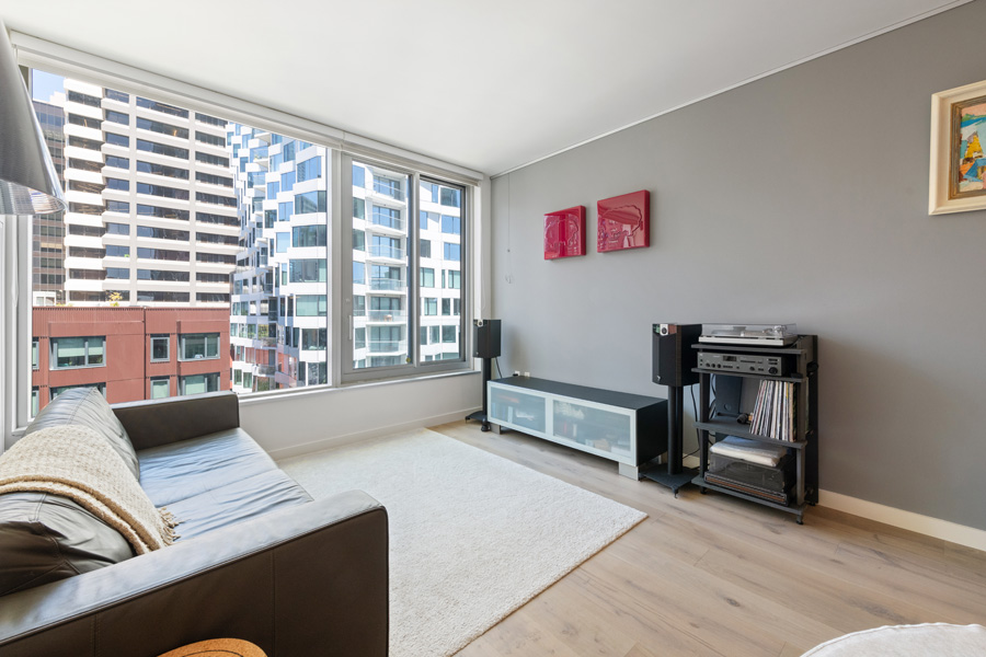 10_livingroom