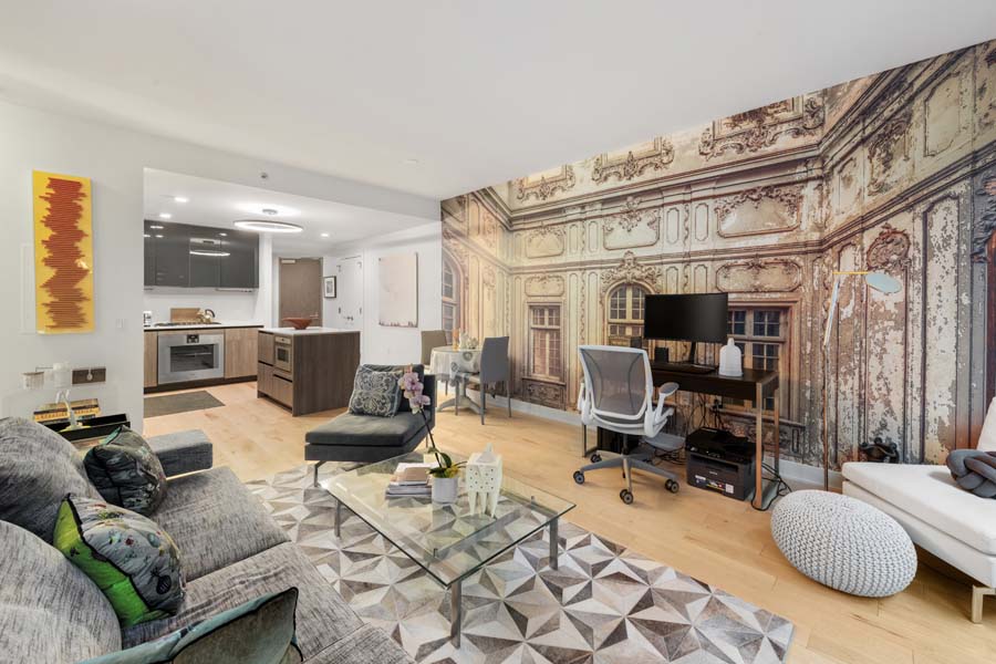 11_livingroom