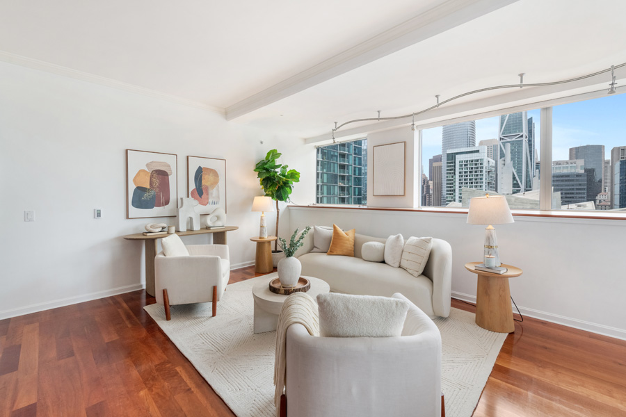 11_livingroom_edit