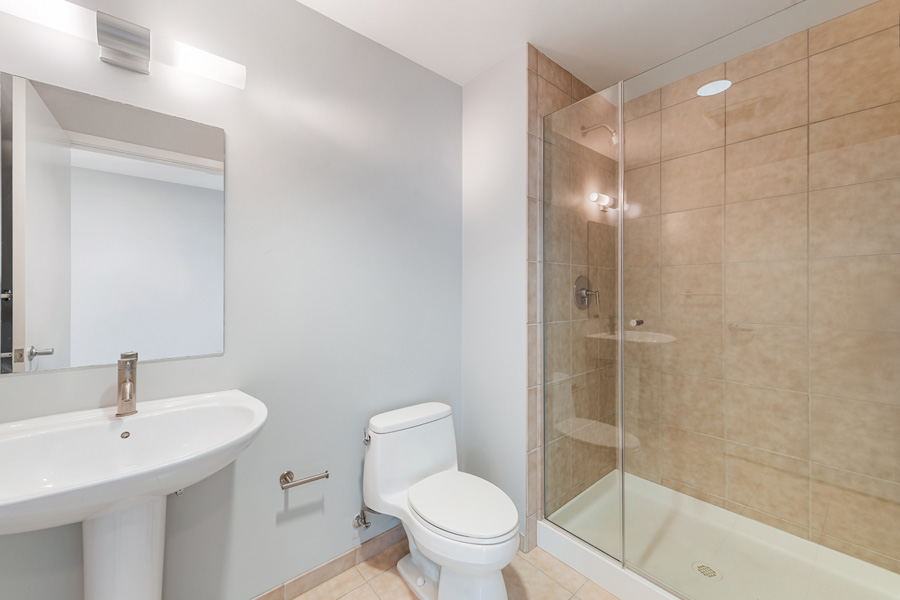 12_bath