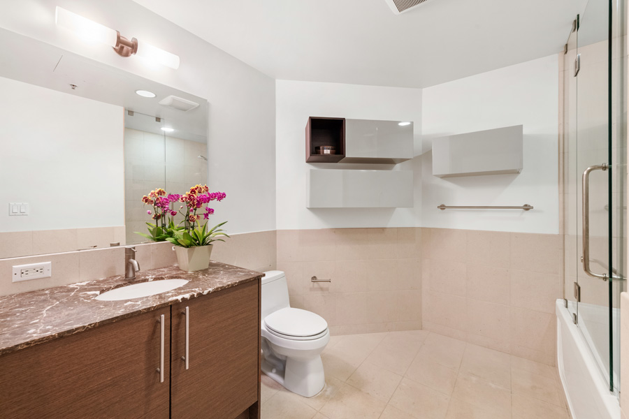 12_bath