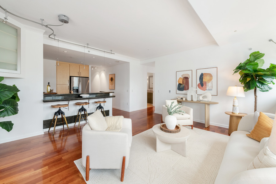 12_livingroom