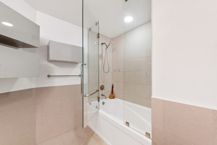 13_bath