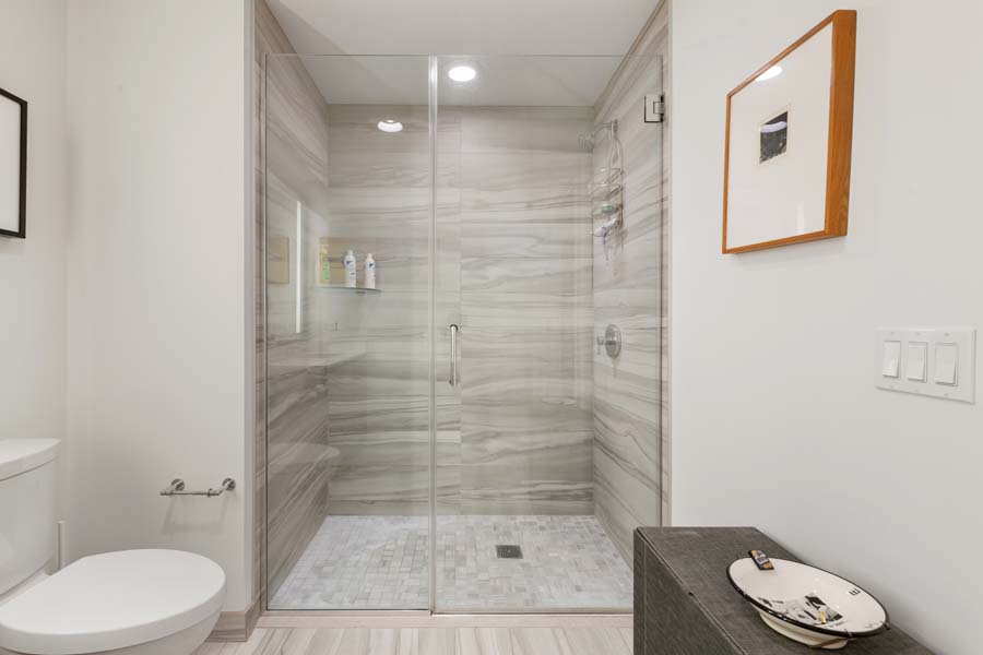 15_bath