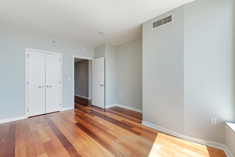 16_bedroom